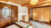 1. OG Schlafzimmer 1 - 