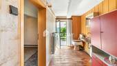 1. OG Badezimmer 1 - 