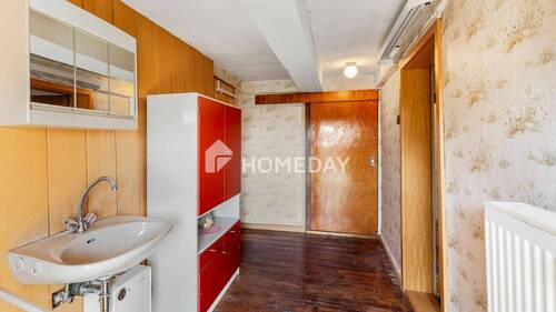 1. OG Badezimmer 2 - 