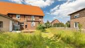 Garten 3 - 9 Zimmer Einfamilienhaus zum Kaufen in Parsau