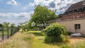 Garten 1 - 