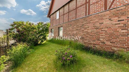 Garten 2 - 