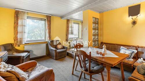 EG Wohnzimmer 1 1 - 