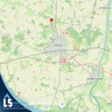 Lage - 