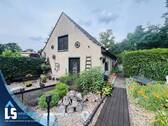 Doppelgarage - 