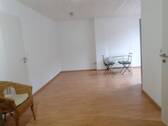 Beispiel: Wohnung Dachgeschoss - Mehrfamilienhaus, Wohnhaus in Cochem