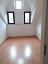 Beispiel: Wohnung Dachgeschoss - 