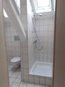 Beispiel: Wohnung Dachgeschoss - 