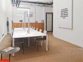 Spaces_BERLIN, Spaces Gendarmenmarkt_Germany_Centr - Arbeite, halte Meetings ab, und fördere die Zusammenarbeit in geteilten Büroräumen in Spaces Gendarmenmarkt