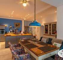 Exklusives Ferienwohnungsensemble mit excellenter Geschäftsgrundlage im Herzen von Steinhude. - Wunstorf