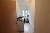 Abstellraum - 