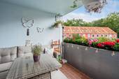 Loggia - 