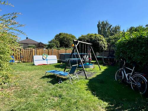 Garten - 