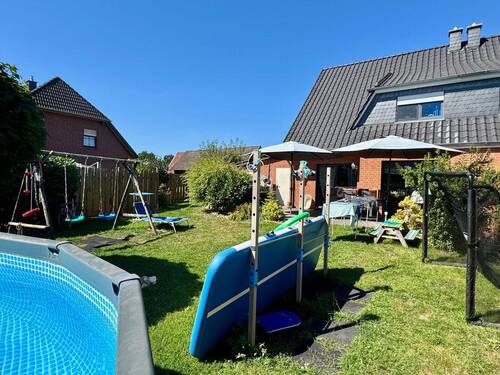Garten - 