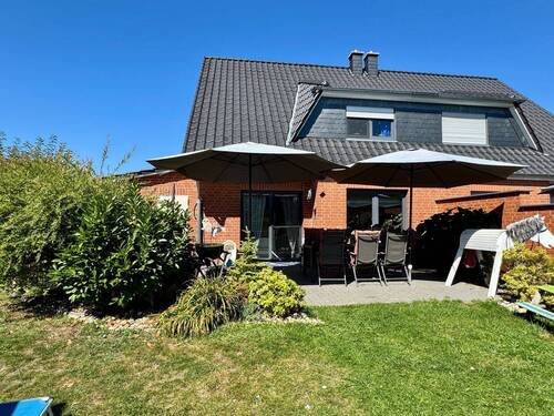 Garten - 