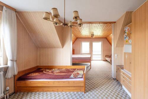Zimmer_Anbau.jpg - 