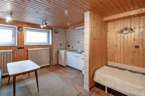 Wohnkeller.jpg - 