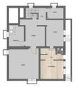 Grundriss_KG.jpg - 