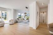 Eingangs-_Wohnbereich - 