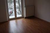 Zimmer - 
