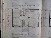 IMG-20250806-WA0000 - 