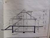 IMG-20250806-WA0003 - 