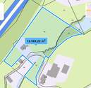 GrundstEndr11 - 