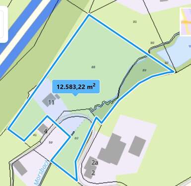 GrundstEndr11 - 