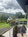 IMG-20250912-WA0005 - Nachbarn, was ist das? Freistehendes Haus mit vielen Möglichkeiten.