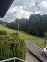IMG-20250912-WA0003 - Einfamilienhaus mit 110,00 m² in Remscheid zum Kaufen