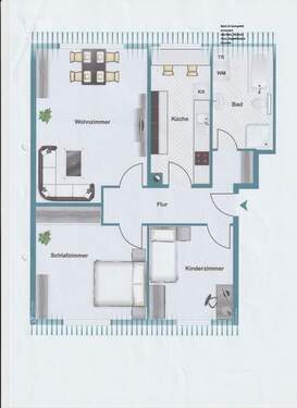 Wohnung Liebigstr. DG 1. Seite.jpg - 