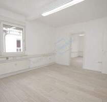 2er-WG gesucht - inmitten von Pfungstadt RESERVIERT