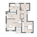 Grundriss - 