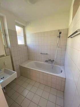WohnungGrenzach234.jpg - 