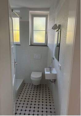 WohnungGrenzach256.jpg - 