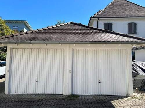 WohnungGrenzach277.jpg - 