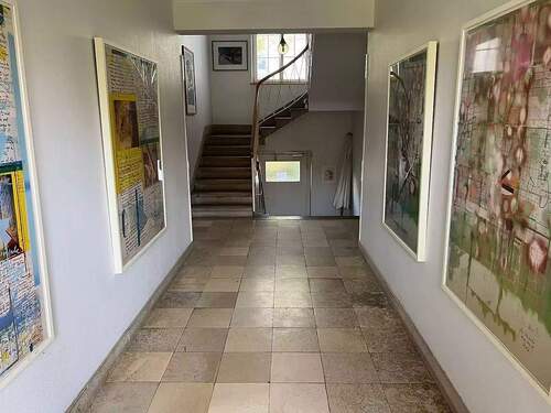 WohnungGrenzach2.jpg - 