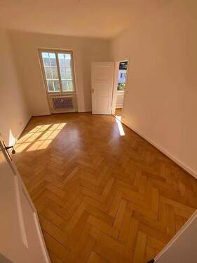 WohnungGrenzach41.jpg - 