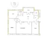 GrundrissWohnung.jpg - 