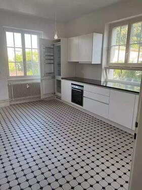 WohnungGrenzach212.jpg - 4 Zimmer Etagenwohnung zum Kaufen in Grenzach-Wyhlen