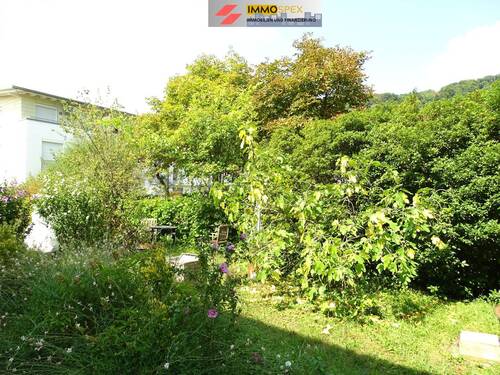 Wohnung in Grenzach8.jpg - Etagenwohnung mit 125,00 m&sup2; in Grenzach-Wyhlen zum Kaufen