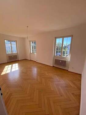 WohnungGrenzach23.jpg - 