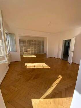 WohnungGrenzach3.jpg - 