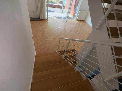 IMG_3486.JPG - 4 Zimmer Mehrfamilienhaus, Wohnhaus in Siegen