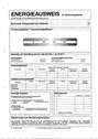 Enegieausweis-2 - 