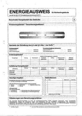 Enegieausweis-2 - 