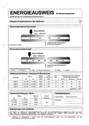 Enegieausweis-3 - 