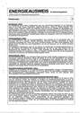 Enegieausweis-4 - 