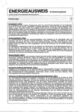 Enegieausweis-4 - 
