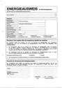 Enegieausweis-1 - 